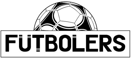 cropped-futbolers-trans