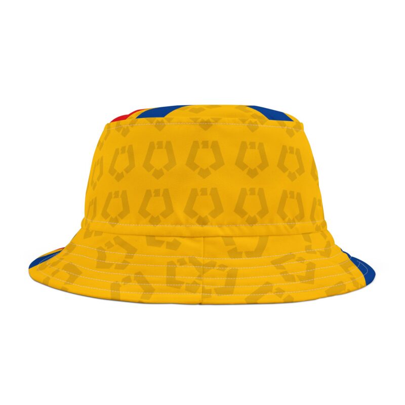 Romania 94 - 30 Aniversary edition - Image 2