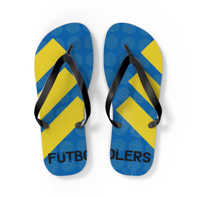 Flip-Flops 🇸🇪 94🔵