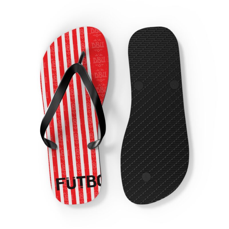 Flip-Flops 🇩🇰 86 🔴 - Image 2
