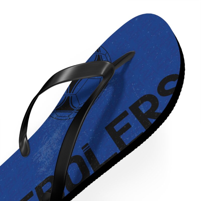 Flip-Flops 94🇦🇷 🔵 - Image 3