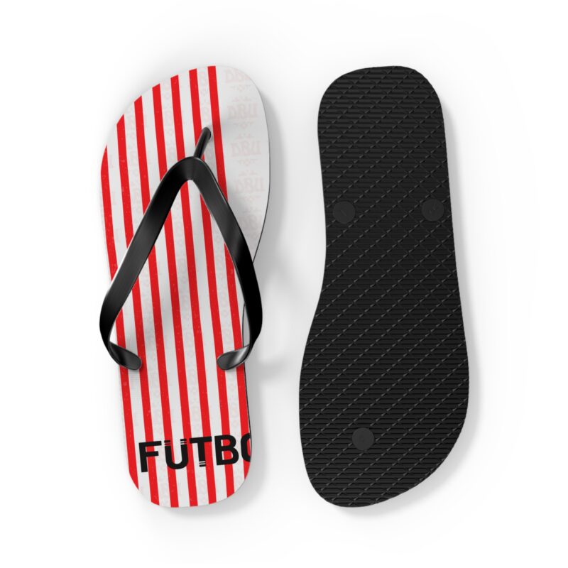 Flip-Flops 🇩🇰 86 ⚪ - Image 2