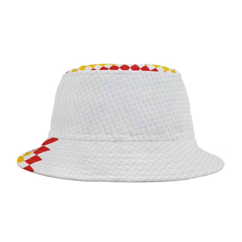Spain 94 - 30 Aniversary edition - Image 3