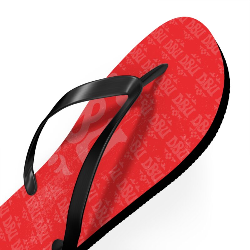 Flip-Flops 🇩🇰 86 🔴 - Image 3