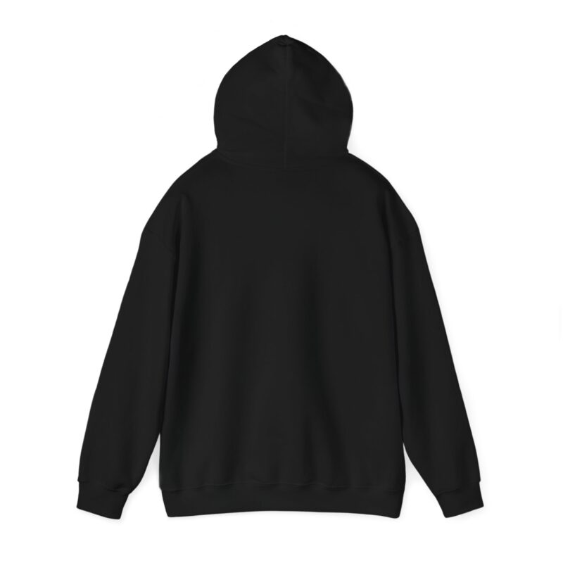 Henry / Hoodie - Image 3