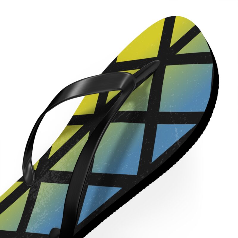 Peter Flip-Flops 🇩🇰 🧤 - Image 3