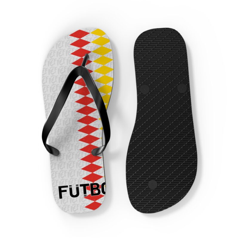 Flip-Flops 🇪🇸 94⚪ - Image 2