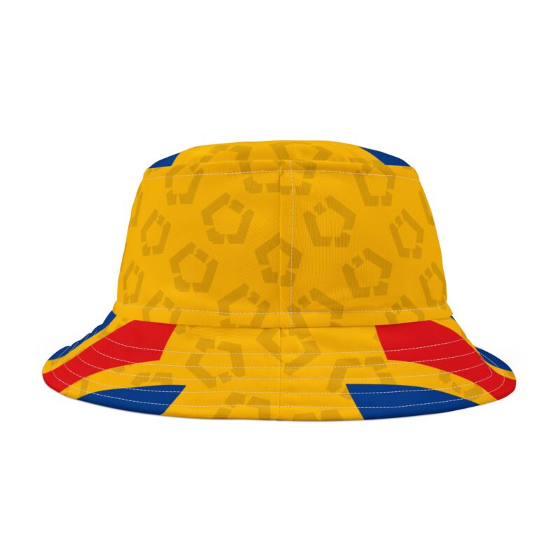 Romania 94 - 30 Aniversary edition - Image 3
