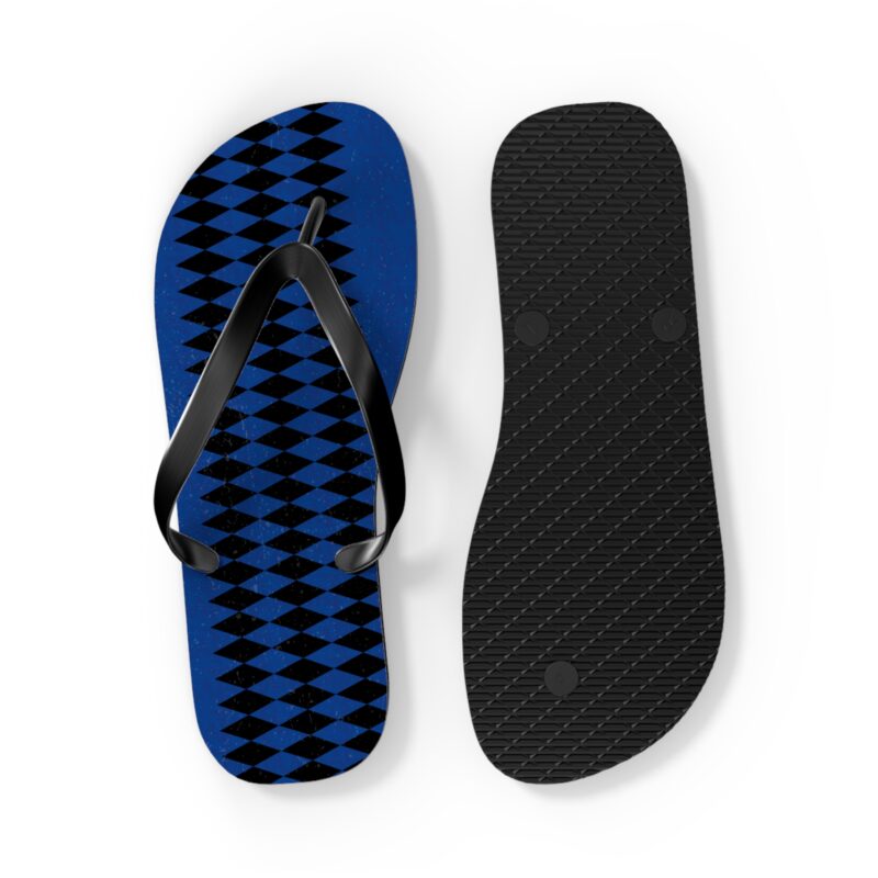 Flip-Flops 94🇦🇷 🔵 - Image 2