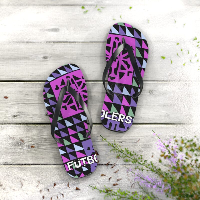 Flip-Flops Rene 🦂 🇨🇴 - Image 4