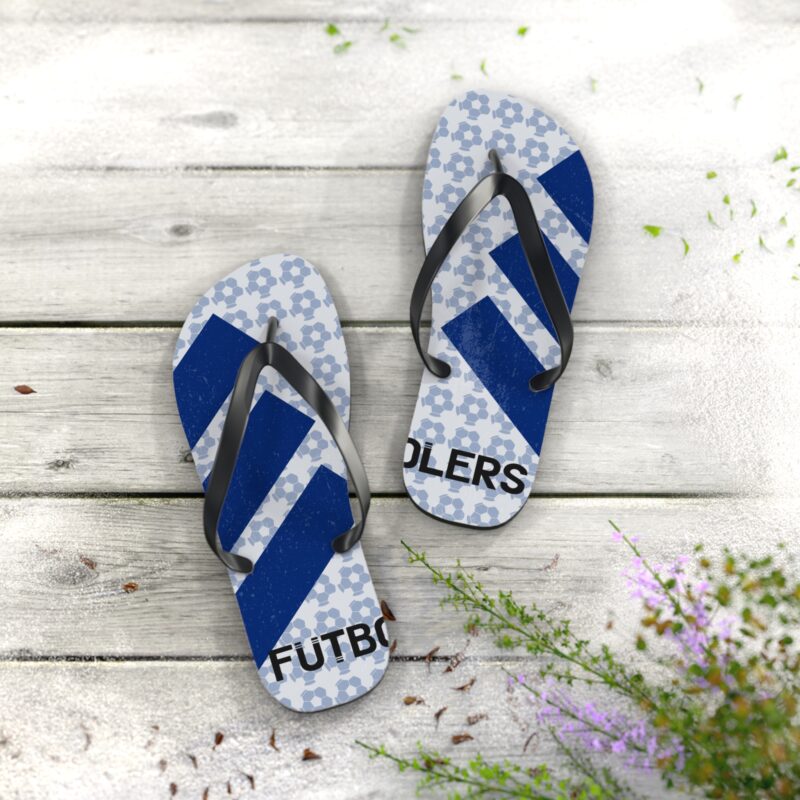 Flip-Flops 🇫🇮 94 ⚪ - Image 4