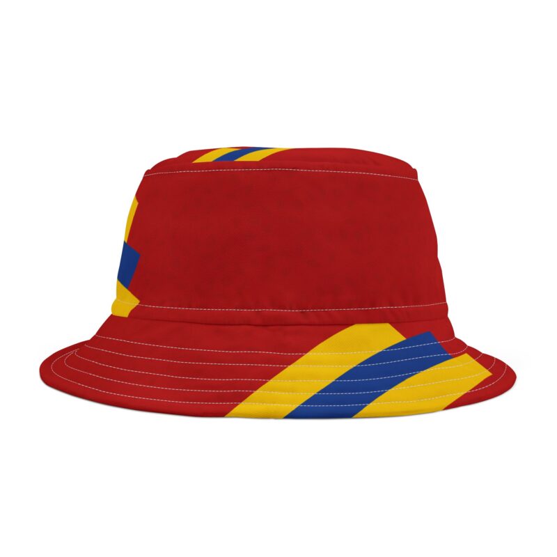 Colombia 90