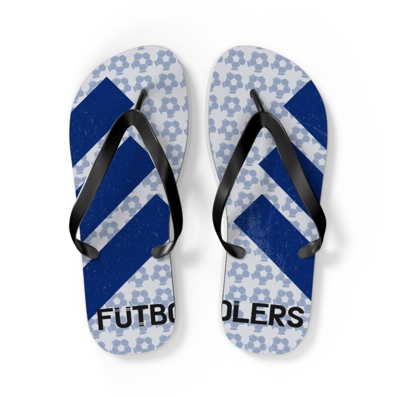 Flip-Flops 🇫🇮 94 ⚪