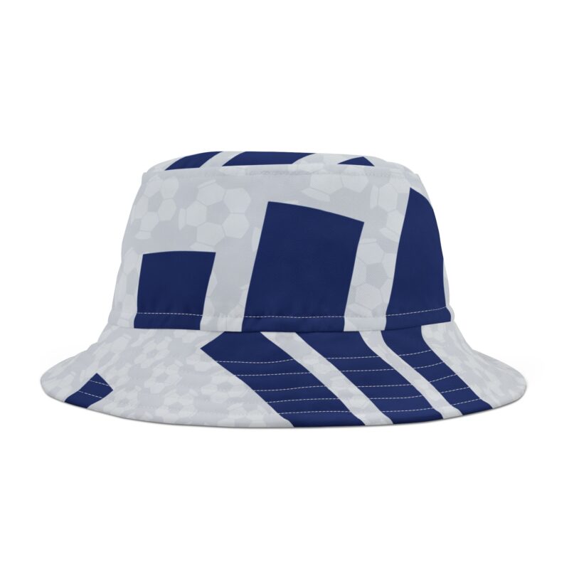 Finland 90s