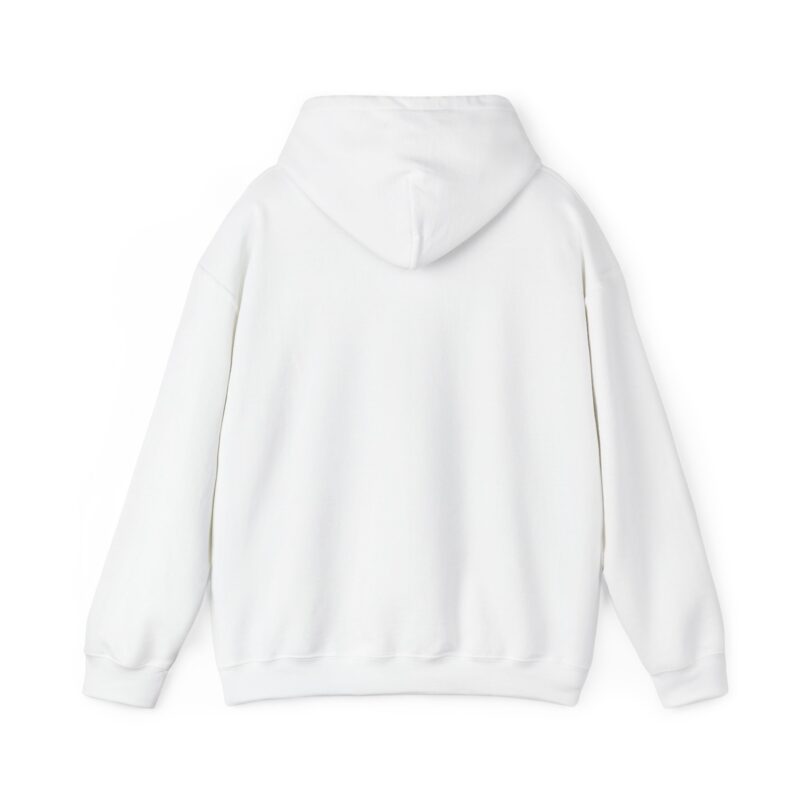 Suker / Hoodie - Image 6