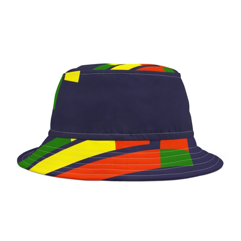 El Brody 94´ - Image 2