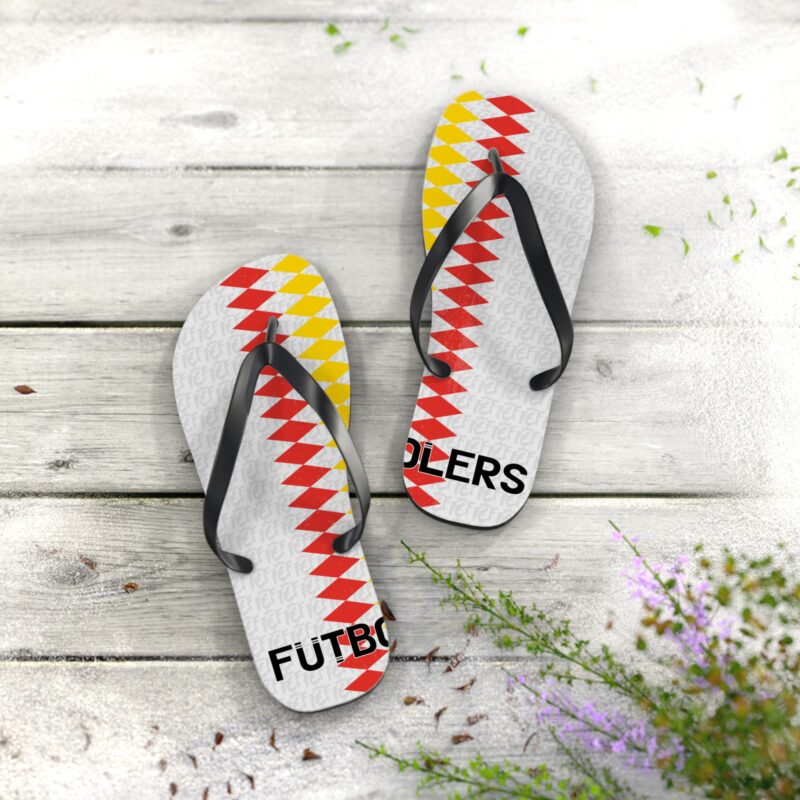 Flip-Flops 🇪🇸 94⚪ - Image 4