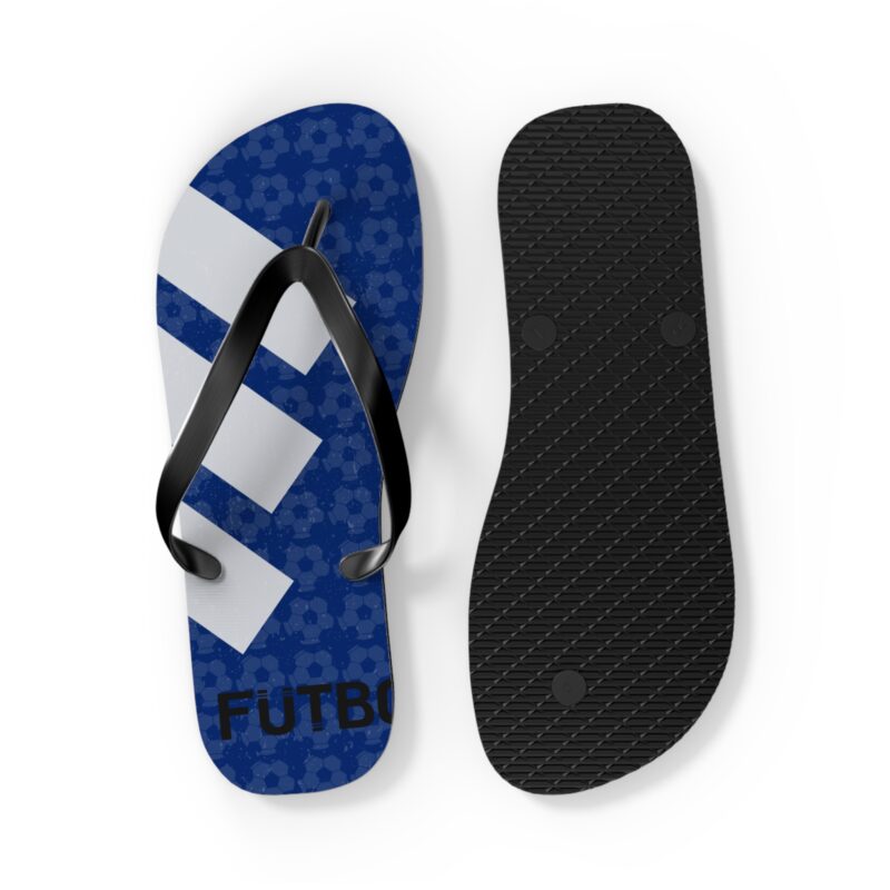 Flip-Flops 🇫🇮 94 🔵 - Image 2