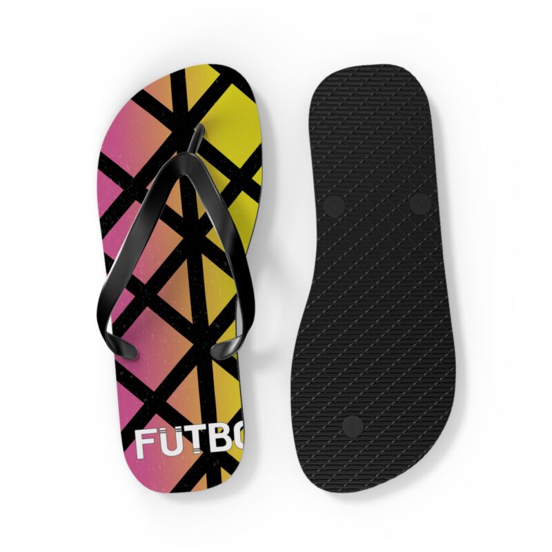 Peter Flip-Flops 🇩🇰 🧤 - Image 2