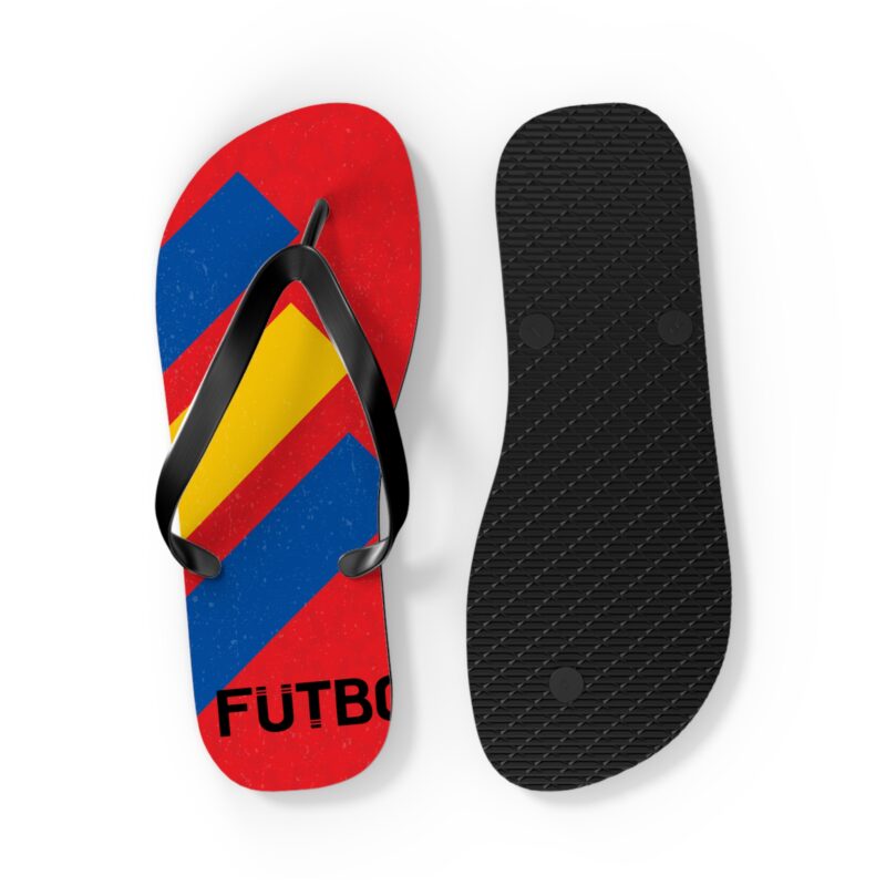 Flip-Flops 🇷🇴 90🔴 - Image 2