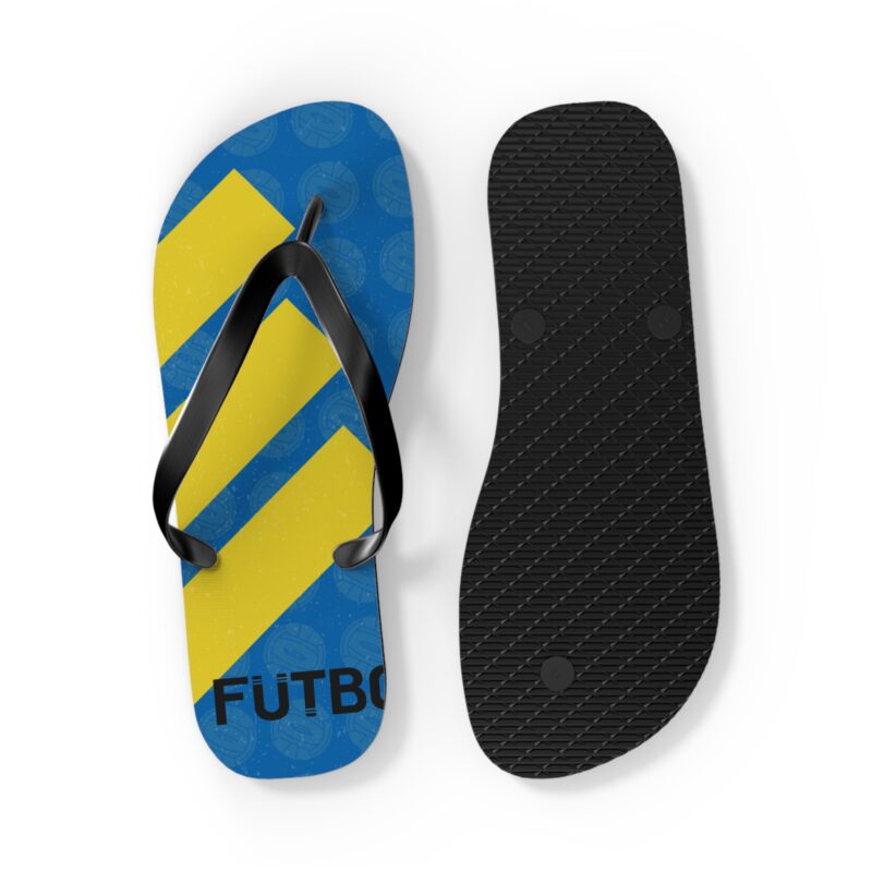 Flip-Flops 🇸🇪 94🔵 - Image 2