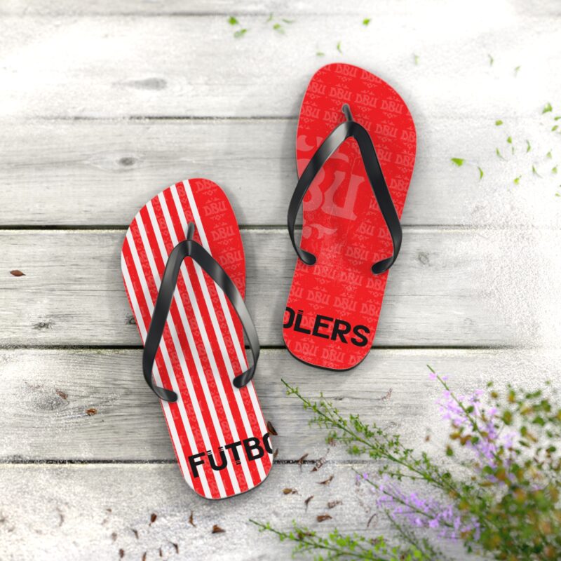 Flip-Flops 🇩🇰 86 🔴 - Image 4