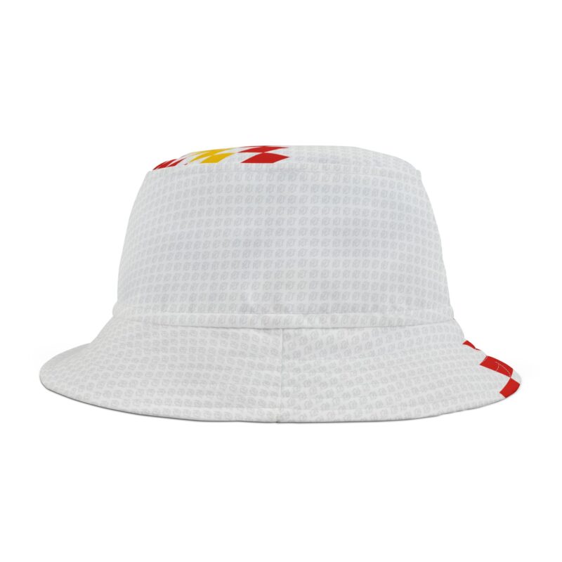Spain 94 - 30 Aniversary edition - Image 2