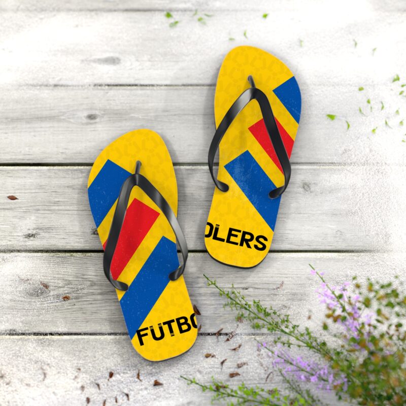 Flip-Flops 🇷🇴 90🟡 - Image 4