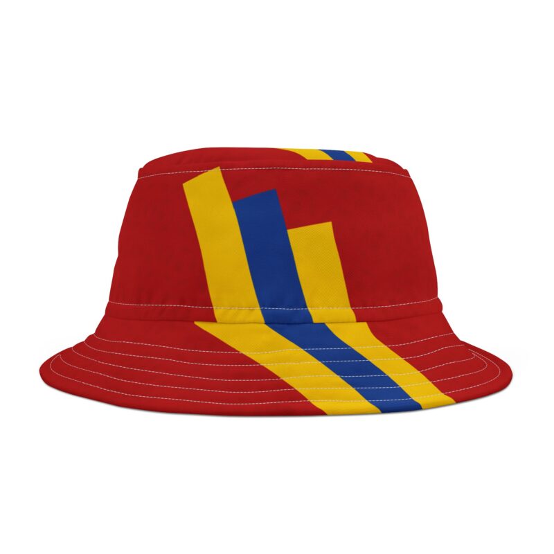 Colombia 90 - Image 4