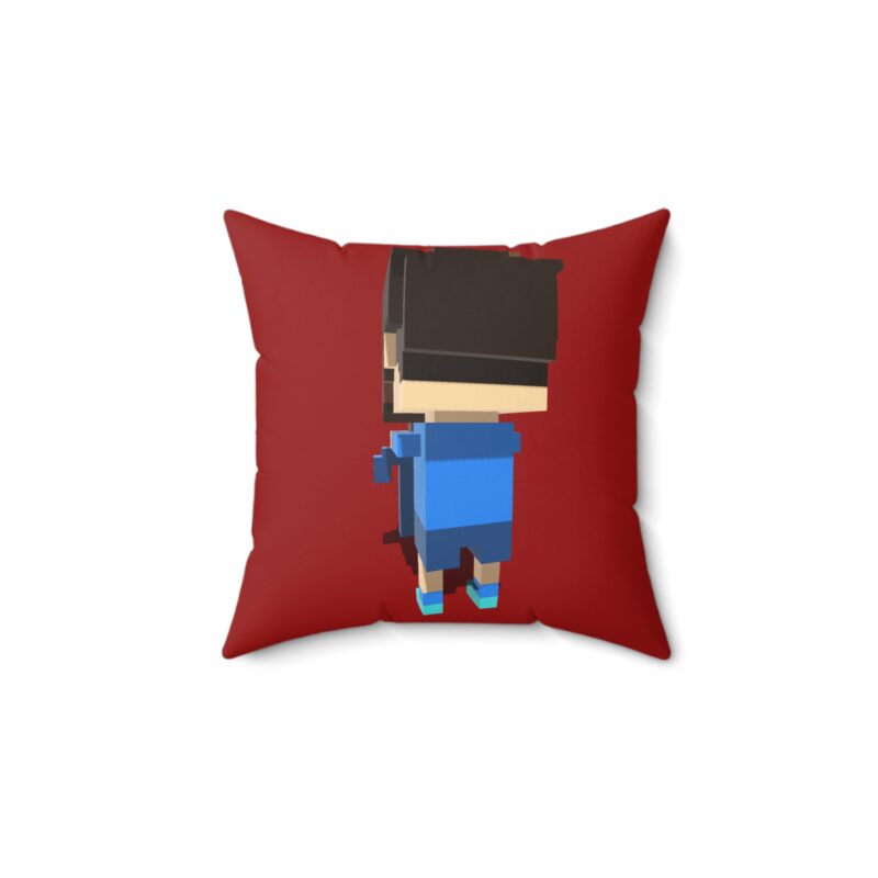 Lio night - Image 2