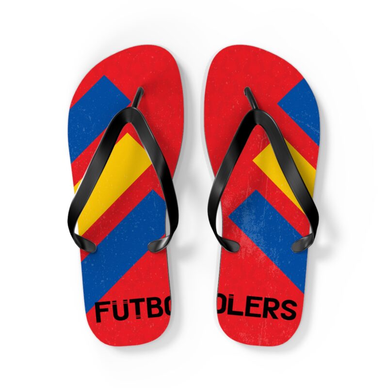 Flip-Flops 🇷🇴 90🔴