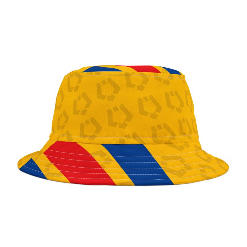 Romania 94 - 30 Aniversary edition