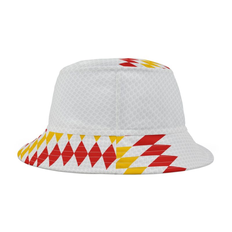 Spain 94 - 30 Aniversary edition - Image 4