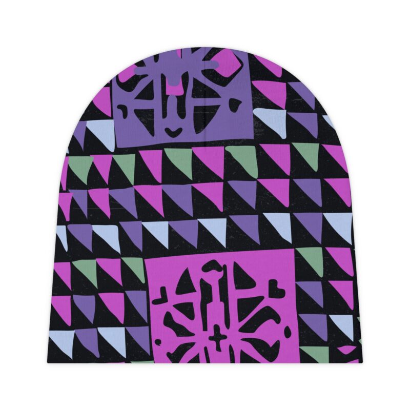 90s Goalkeaper WINTER hat