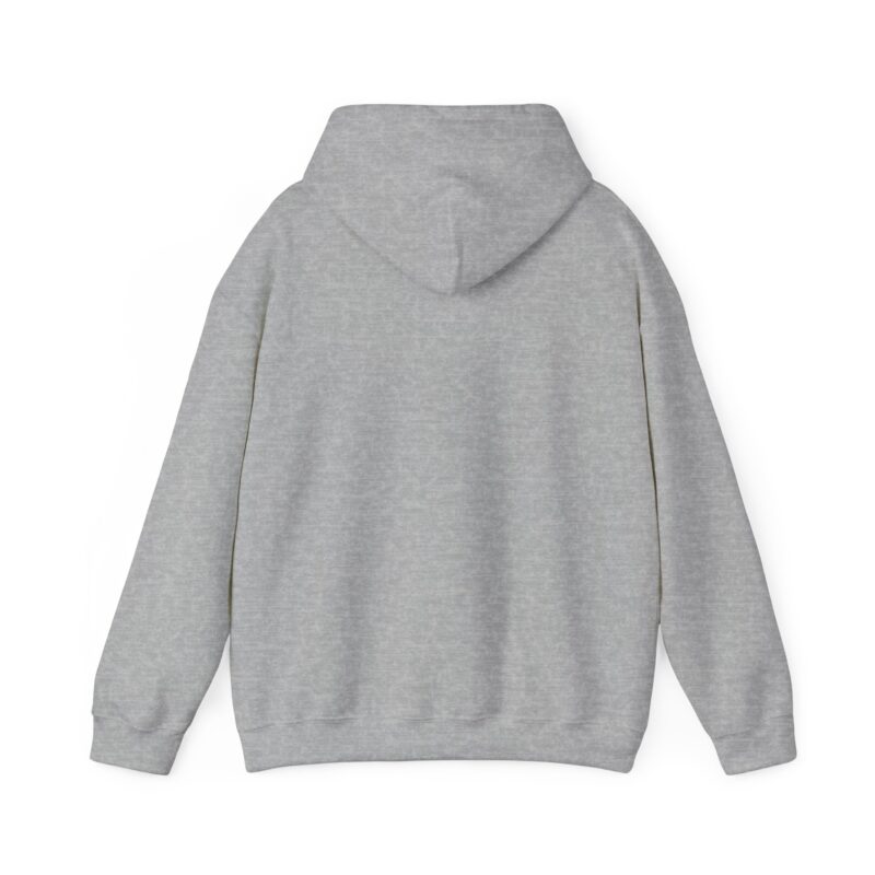 Juninho / Hoodie - Image 2
