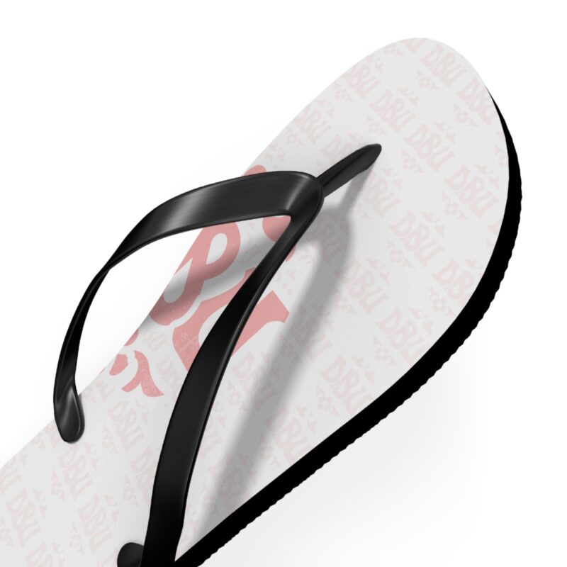 Flip-Flops 🇩🇰 86 ⚪ - Image 3