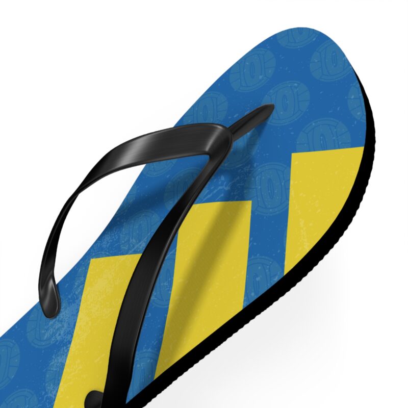 Flip-Flops 🇸🇪 94🔵 - Image 3
