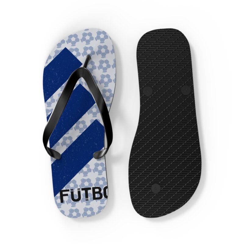 Flip-Flops 🇫🇮 94 ⚪ - Image 2