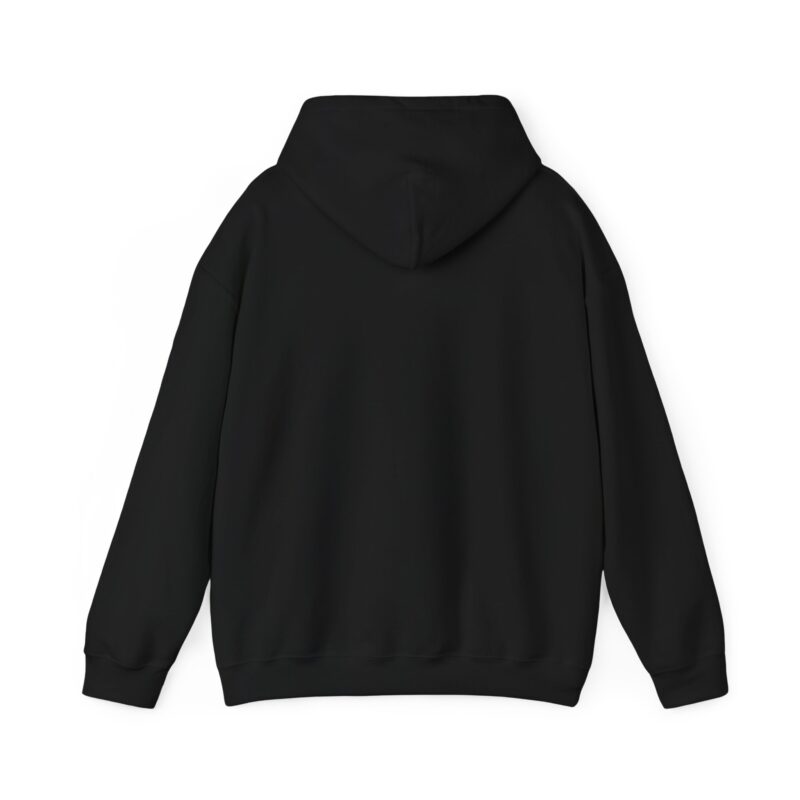 Henry / Hoodie - Image 2