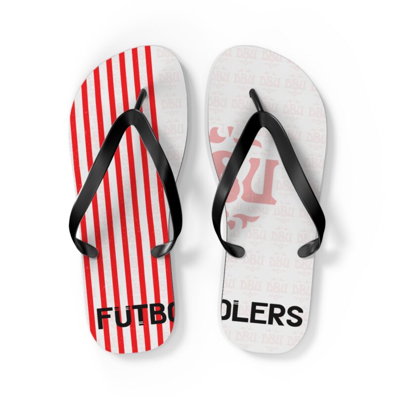 Flip-Flops 🇩🇰 86 ⚪