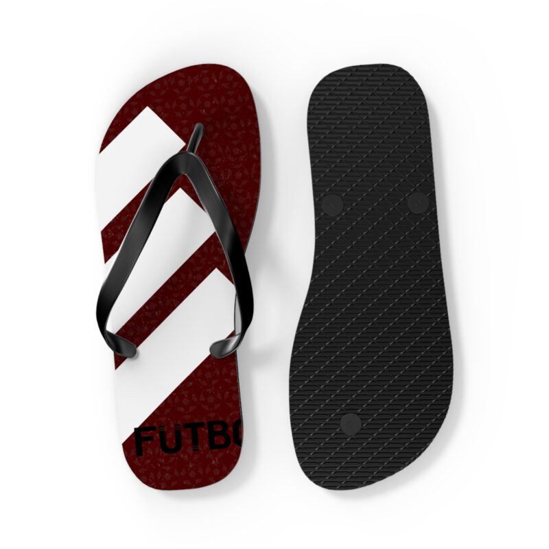 Flip-Flops 🇧🇬 94 🔴⚪ - Image 2