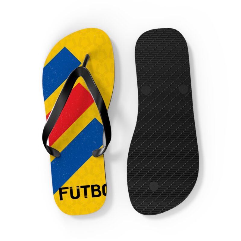 Flip-Flops 🇷🇴 90🟡 - Image 2