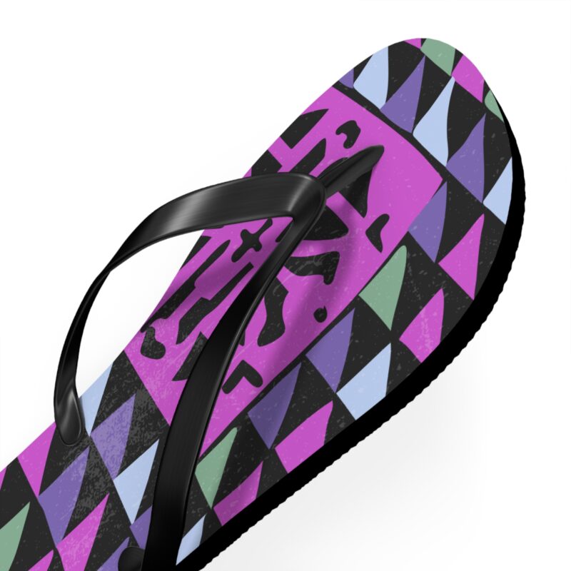 Flip-Flops Rene 🦂 🇨🇴 - Image 3