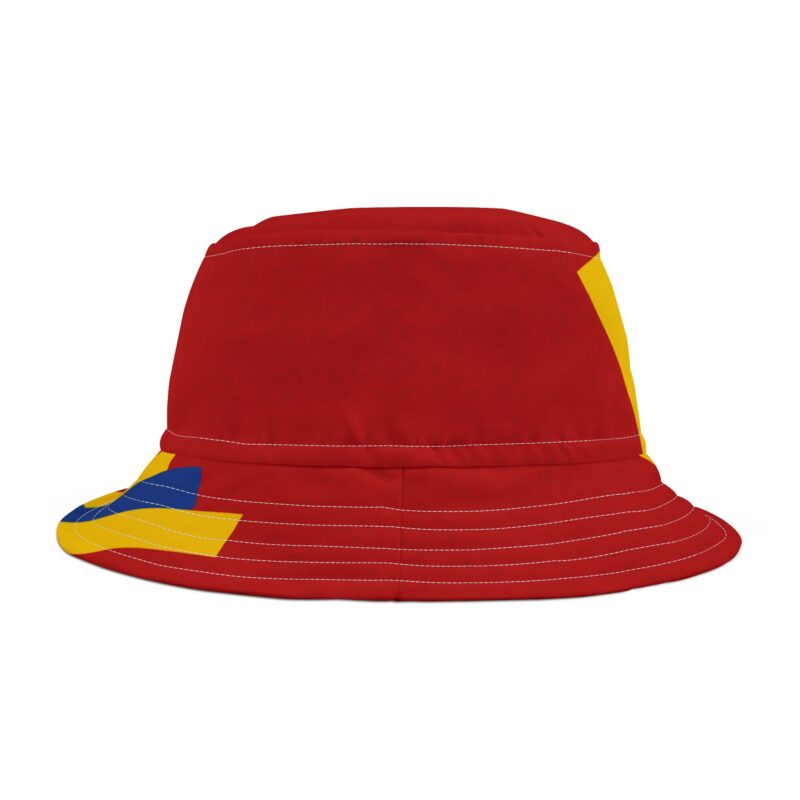 Colombia 90 - Image 2