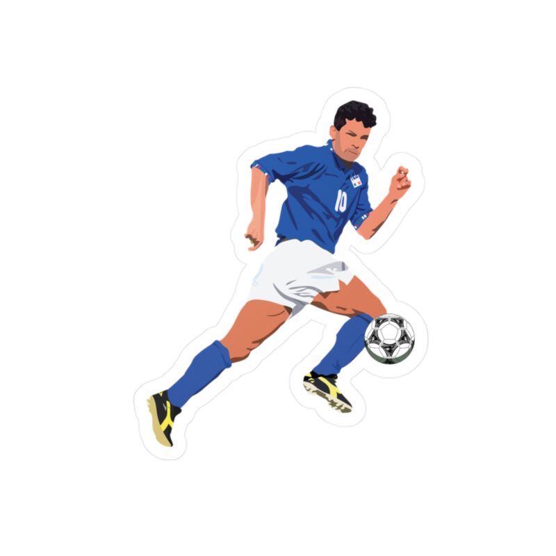 Baggio 94 - Image 2