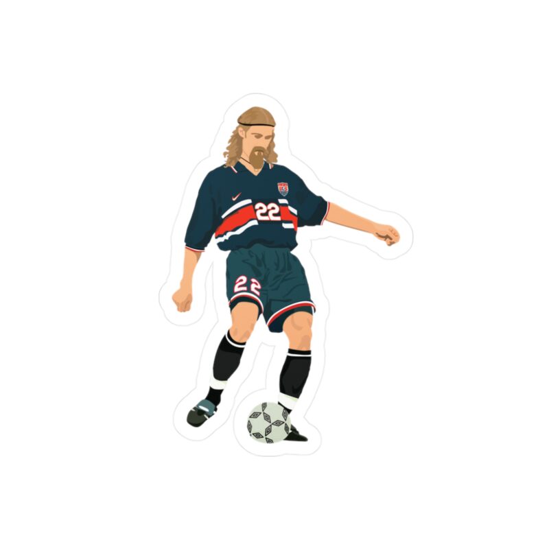 Lalas 94 - Image 2