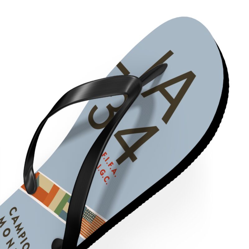 Flip-Flops 🇮🇹⚽ - Image 3