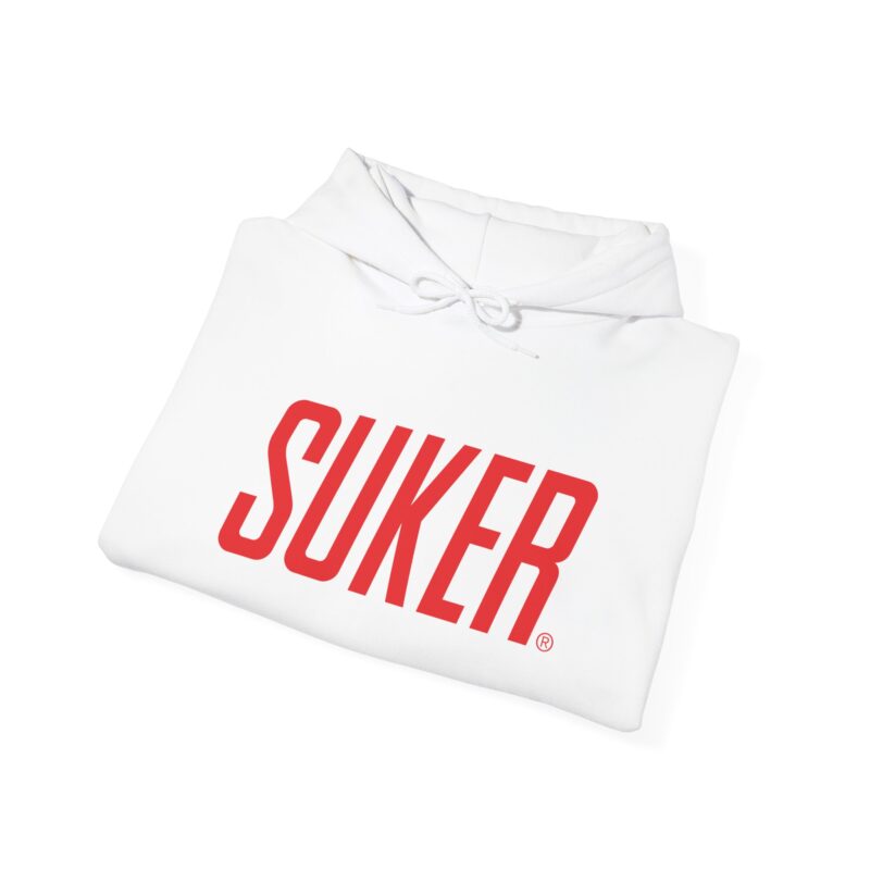 Suker / Hoodie - Image 8
