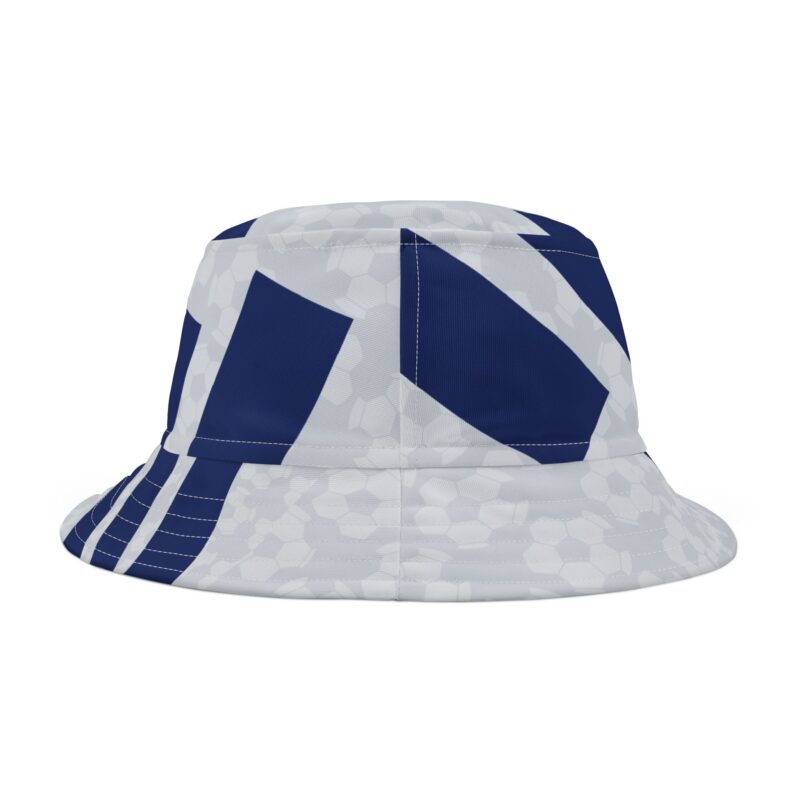 Finland 90s - Image 4