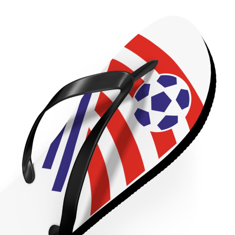 Flip-Flops ⚽🇺🇸 - Image 3